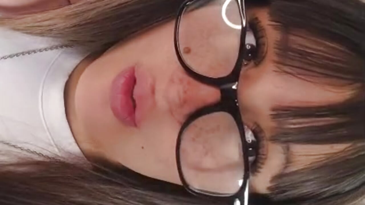 💗💗💗 - video by CrystalLaurent cam model