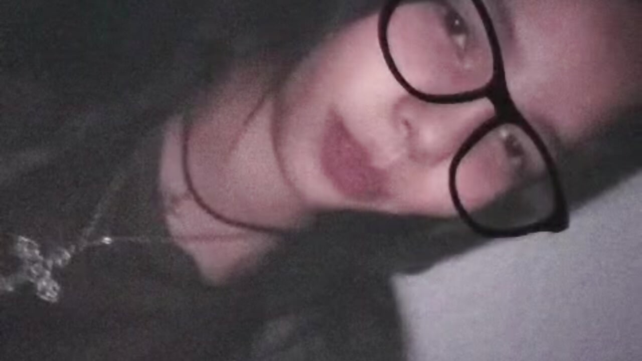 Hii loves ❤️