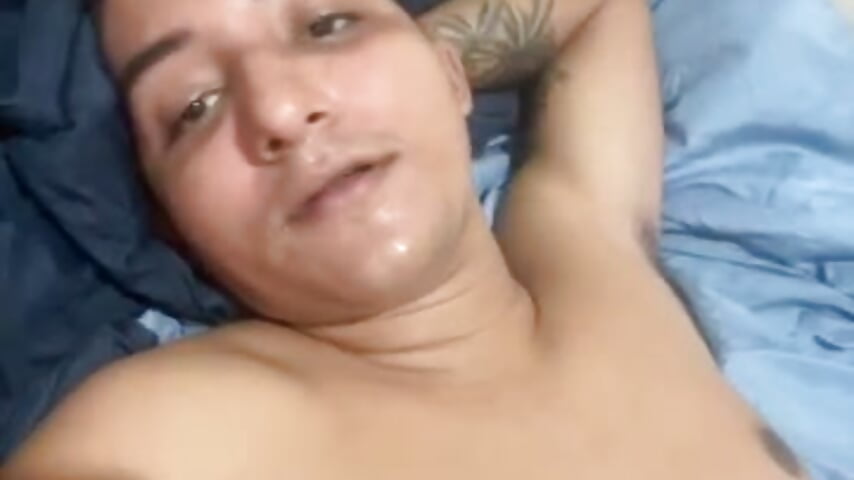80350555122__BBE66BFF-6EB3-481C-8FF1-756CBB963742 - video by josuemoct cam model
