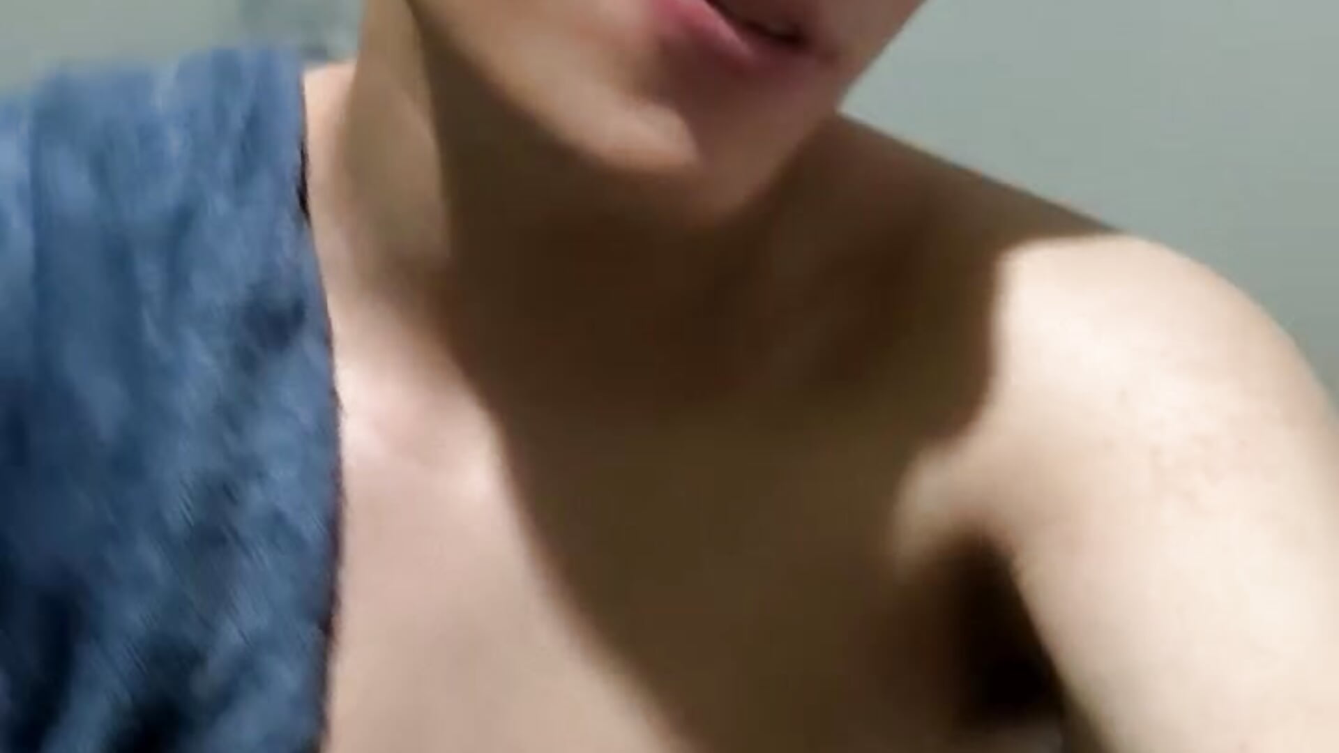 Thiagoo_Vega - video di tendenza della modella di cam 4968