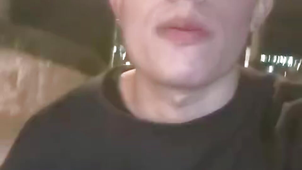 Me - video by Thiagoo_Vega