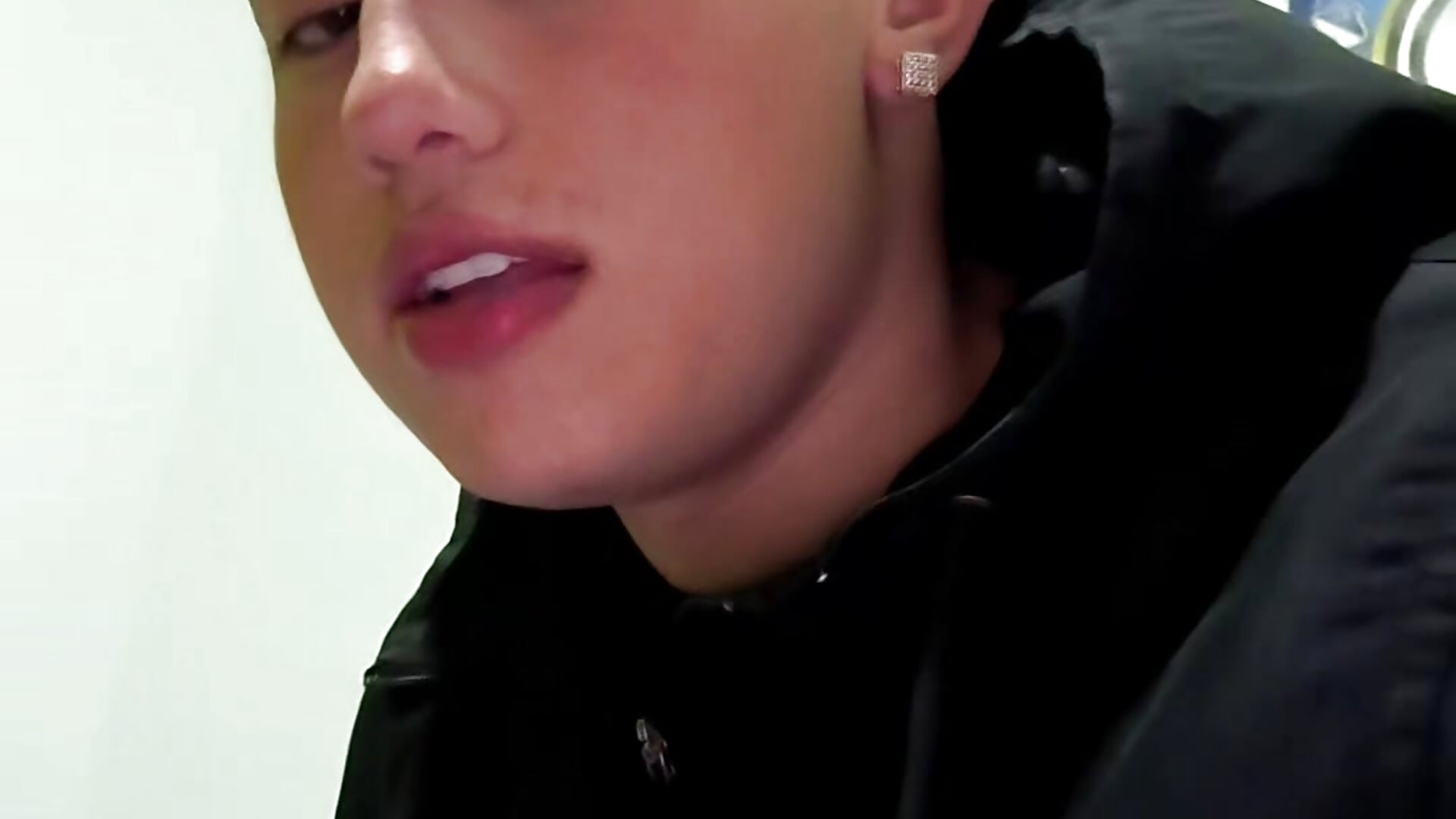 💎. - video by Thiagoo_Vega cam model