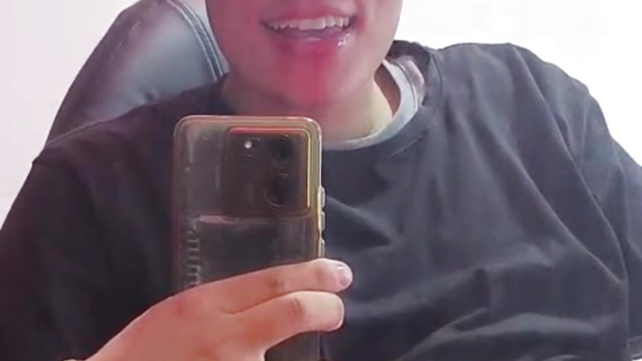 🥵 cock - video by Thiagoo_Vega