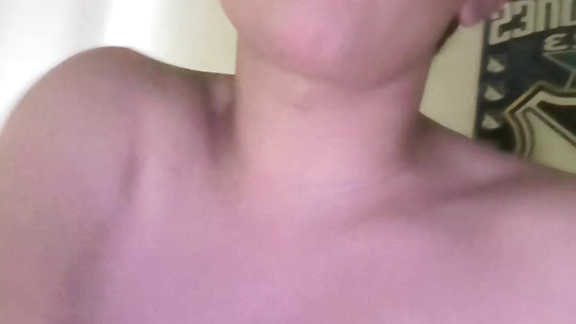 Thiagoo_Vega
