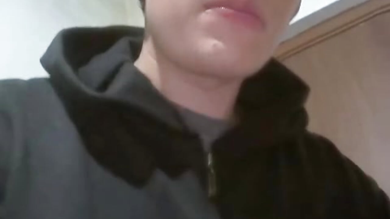 🔥 - video by Thiagoo_Vega