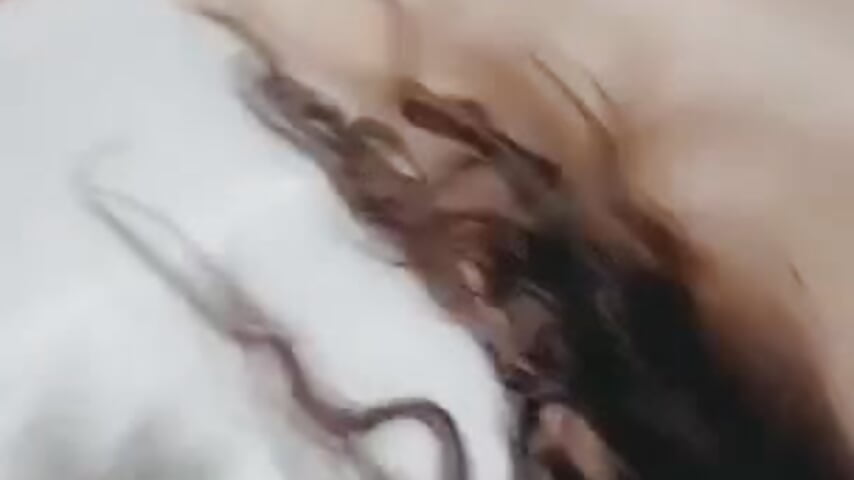 -5825719753116838743 - video av sona010 cam-modell