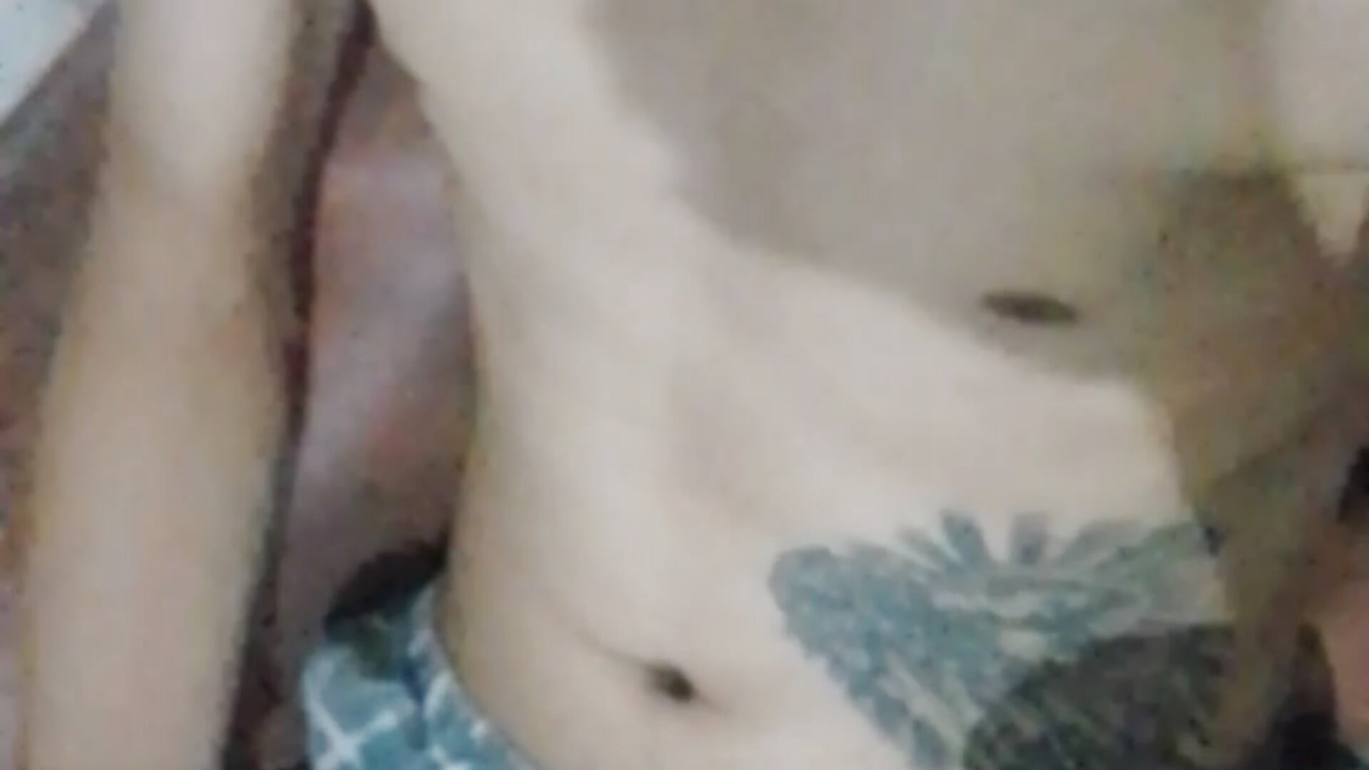 1000203508 - video by Mahok cam model