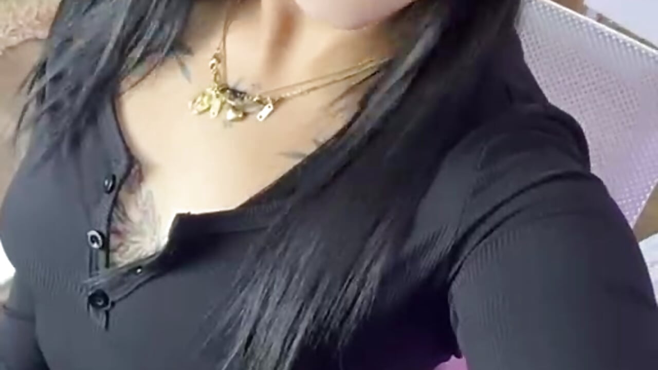 Hey - video by ItsHadee