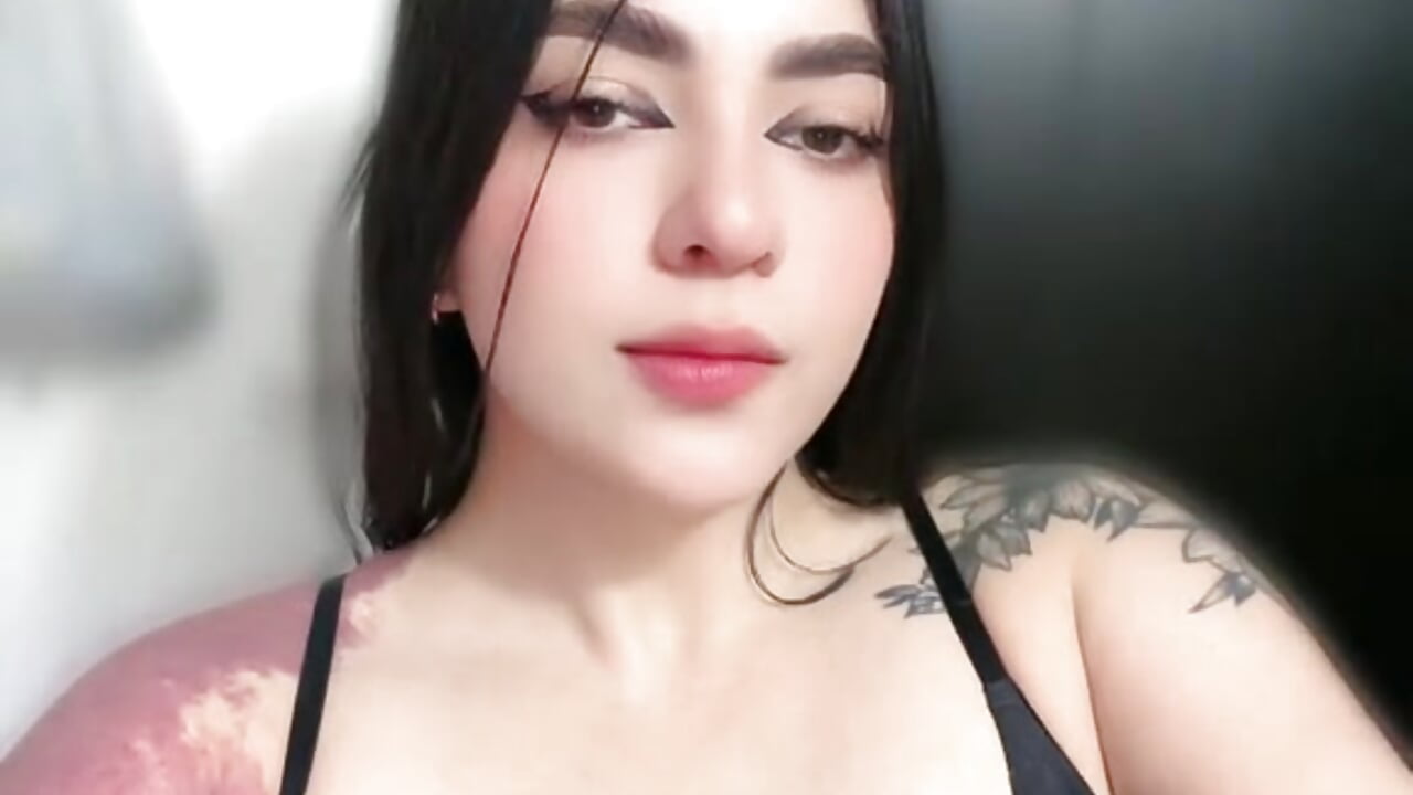 Hello!! ☪️🖤 - video by Dirty__Vanell