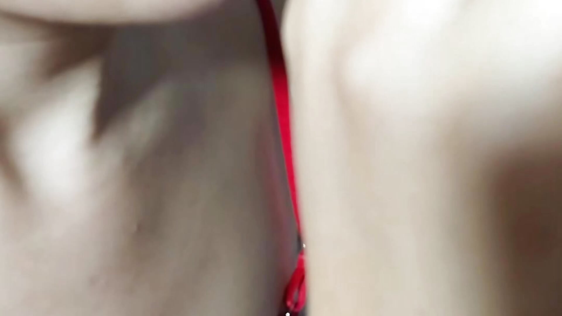 nothing like sucking a good cock and then having it fill my pussy with its big load - video by Samantha-Sky-