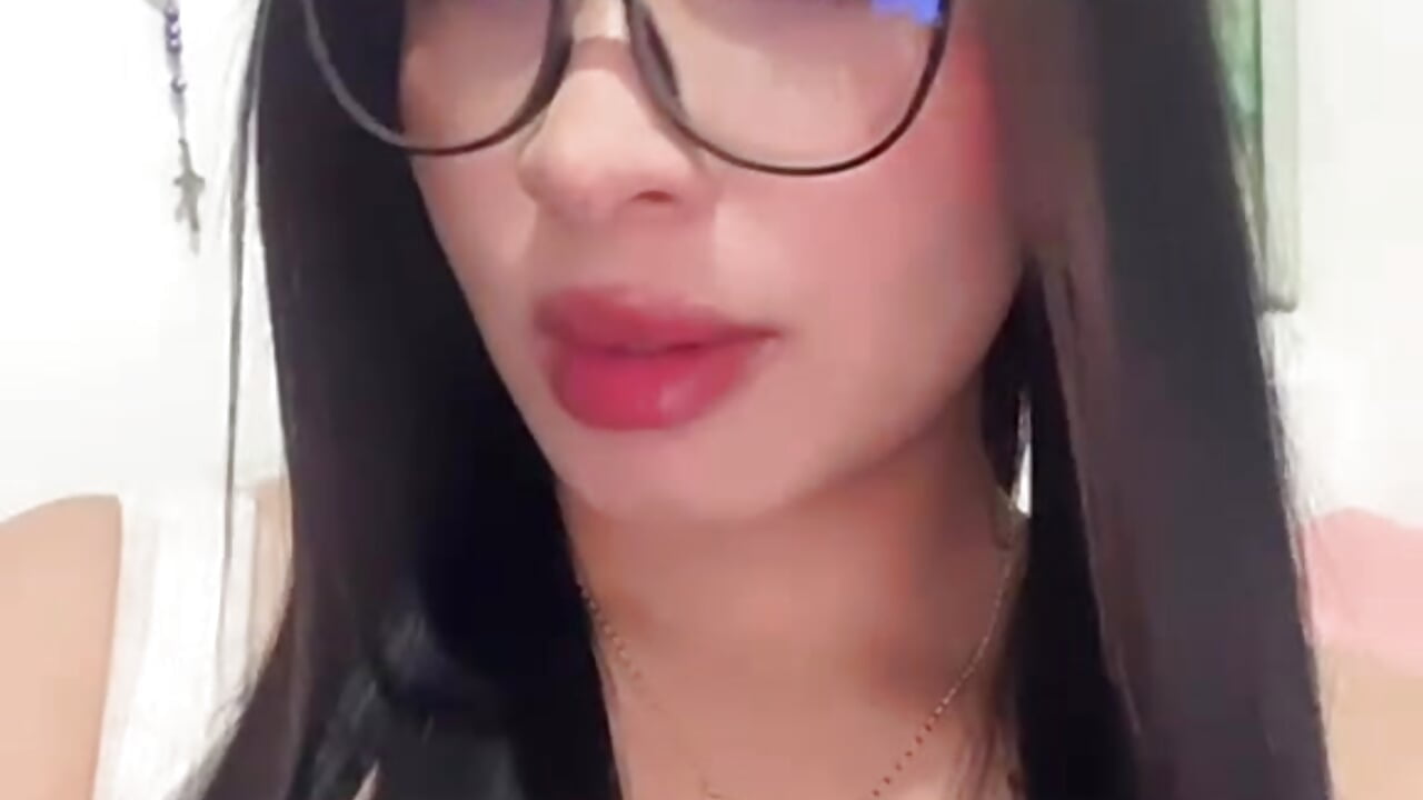 a little of me 😍 - video by Evaa_Luna22