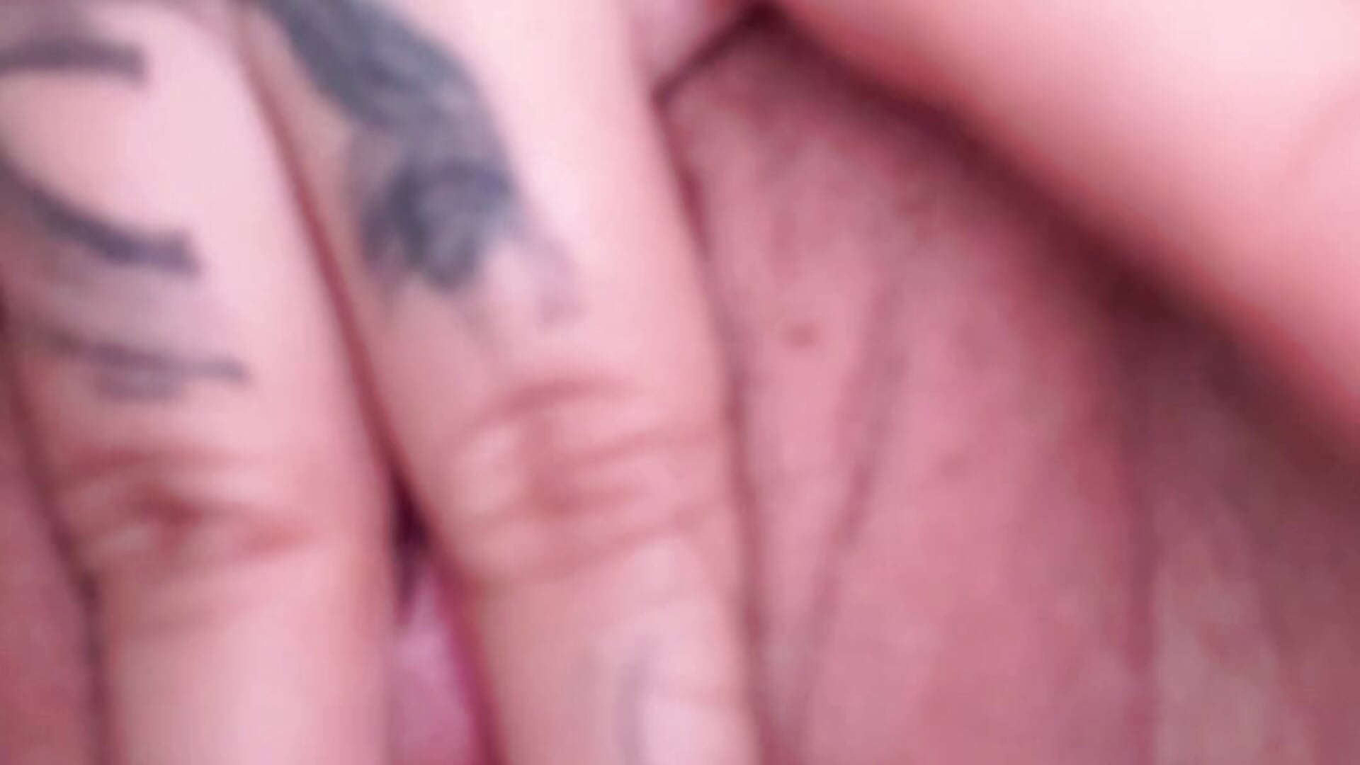 Te encantará 🙈 – video af Mya_Vga777