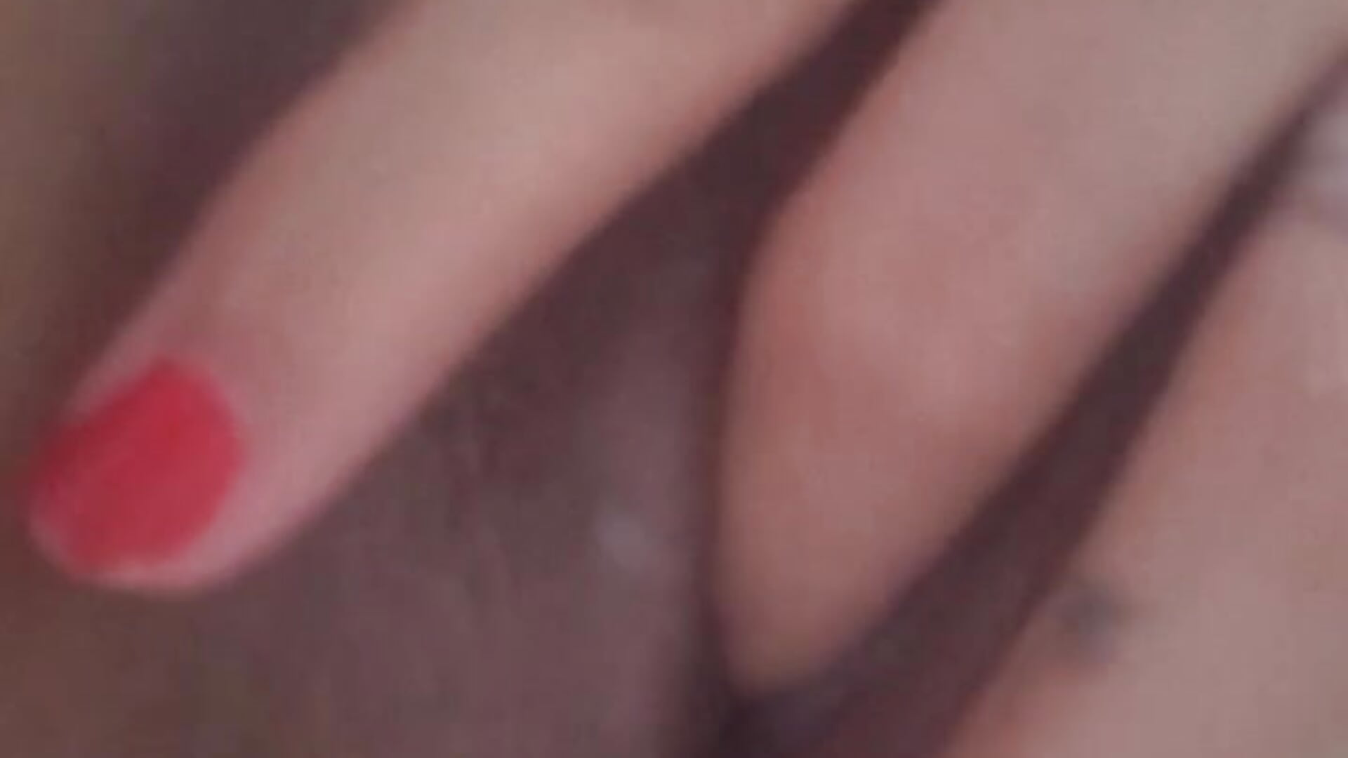 1003188775.mp4 - video by GataMisteriosa26 cam model