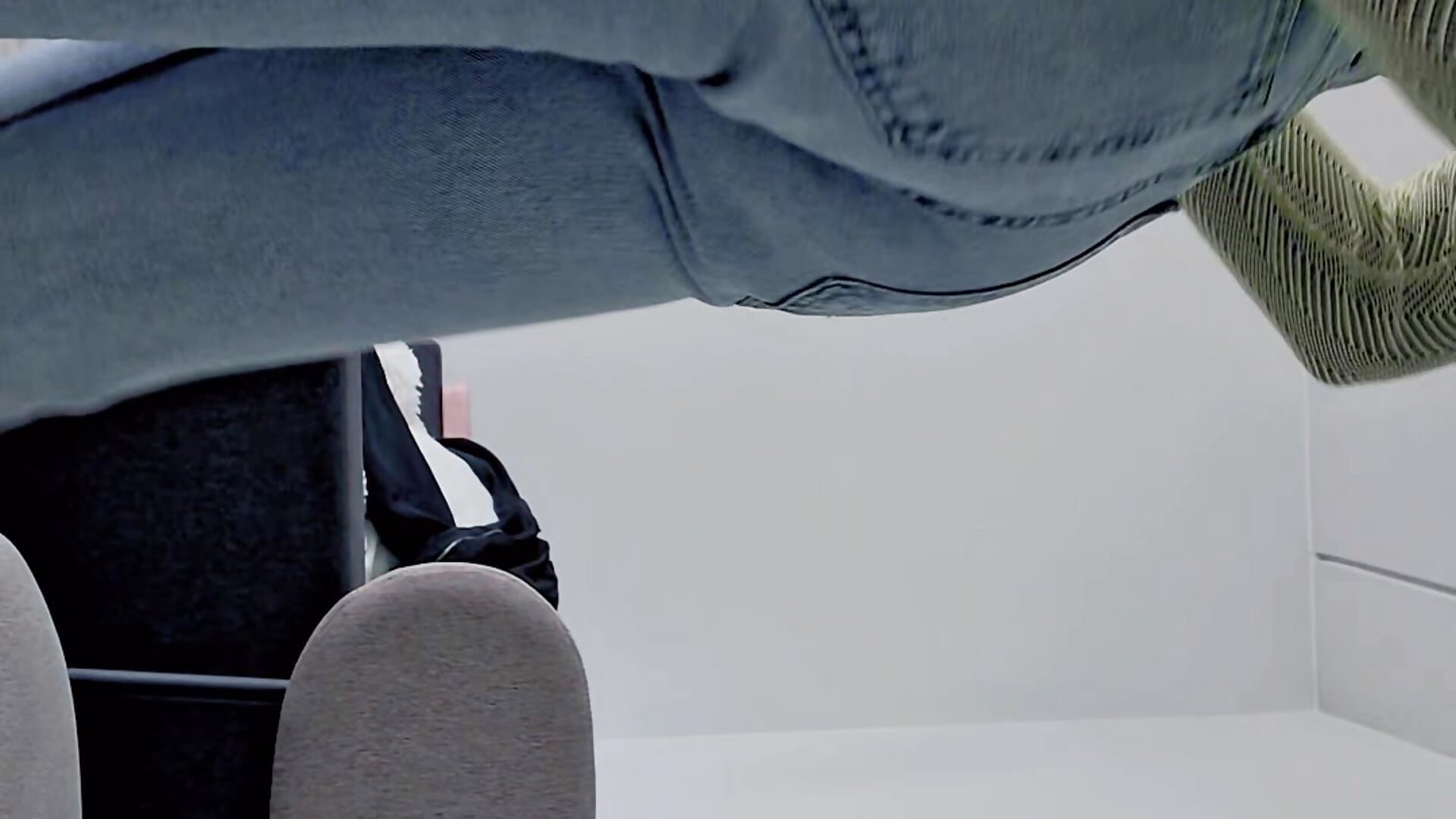 Dat A$$♡ - video by Yourdreamgirl_96
