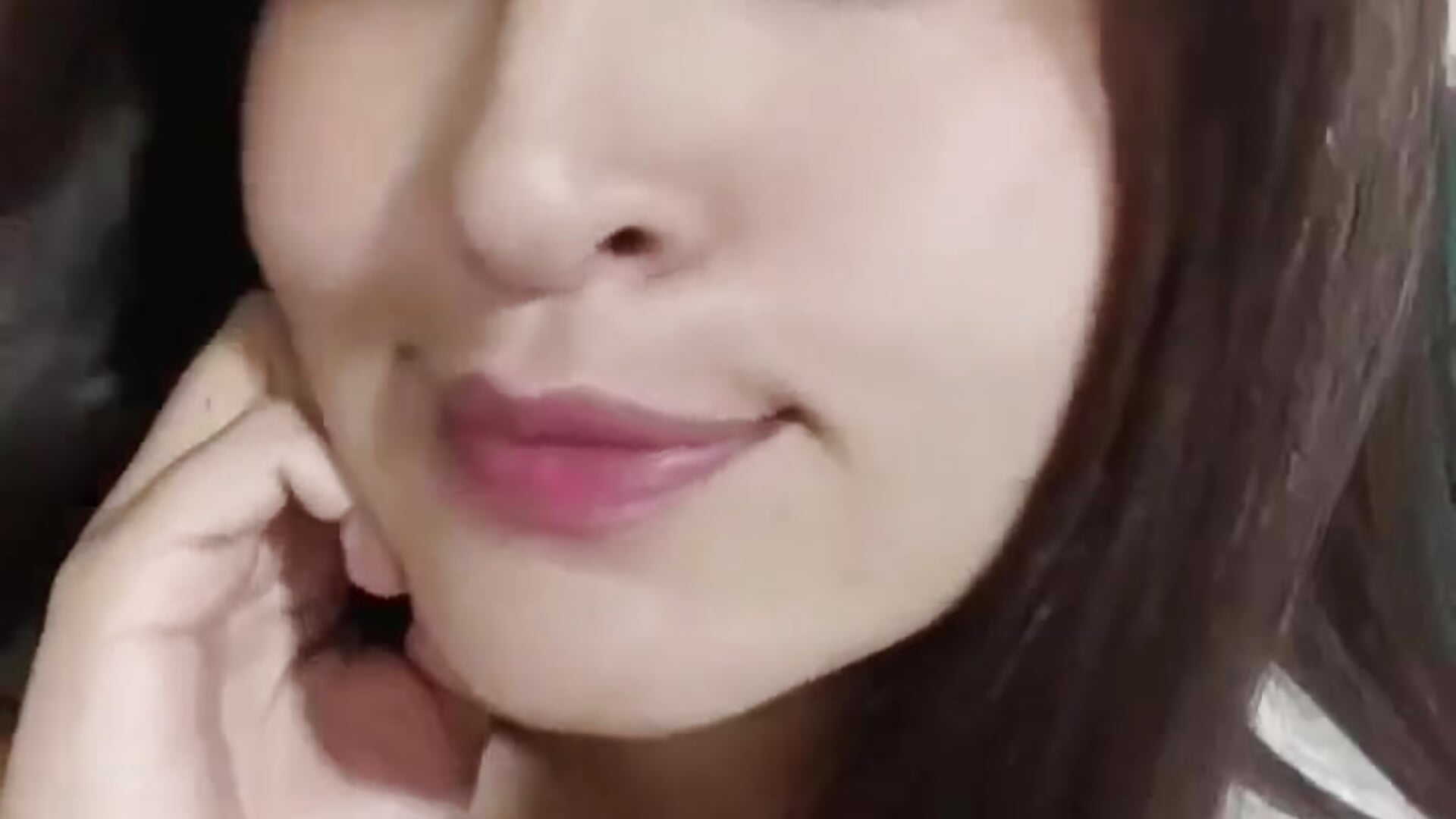 💋