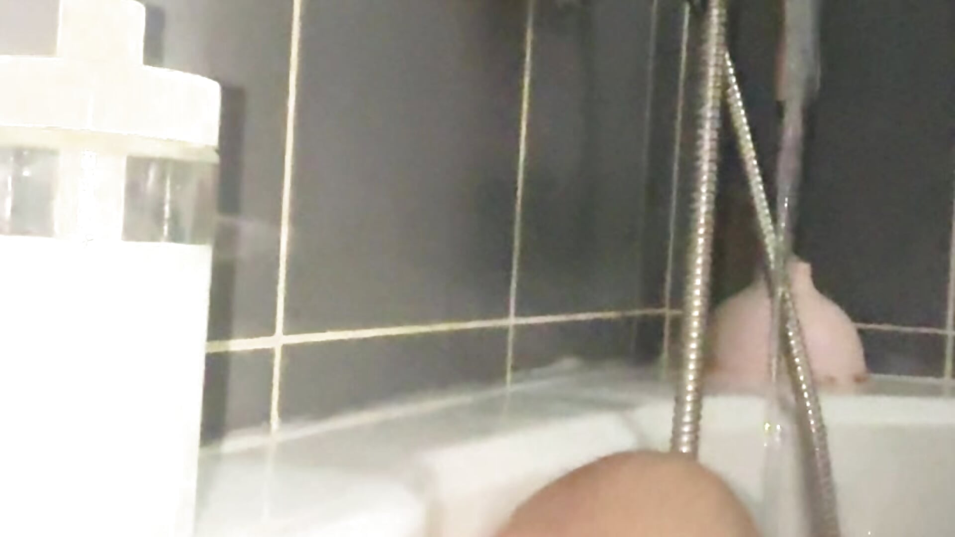 camvideo_abc4f618 - video by bugra08
