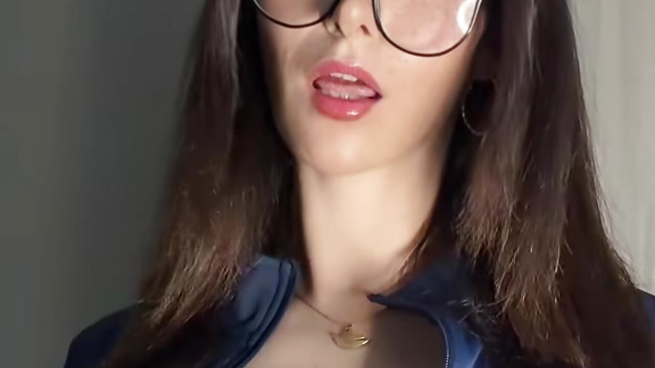 Du gloss !