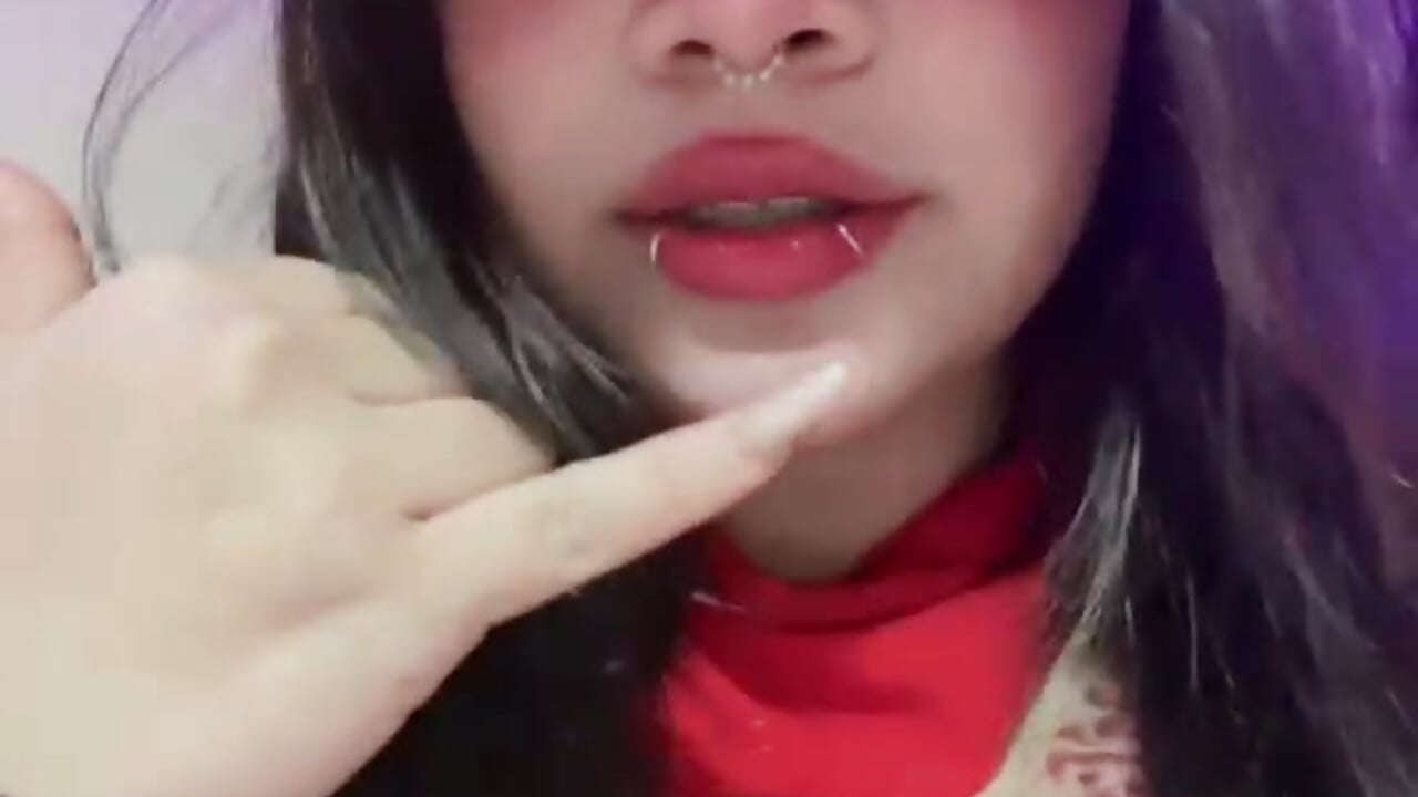 Do you want this cowgirl to ride you? - vídeo de Amara_Kazumii modelo de câmara