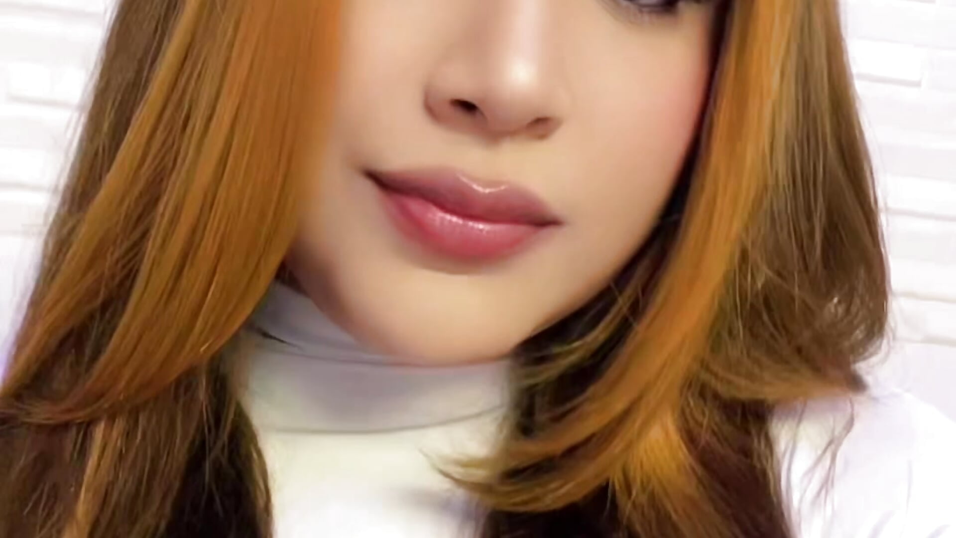 Mía 💞 - video by Mia-Isabella69 cam model
