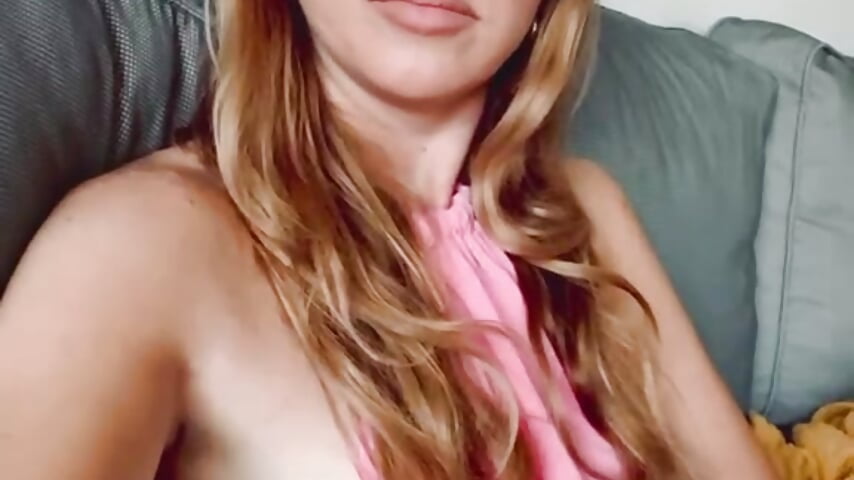 me ❤