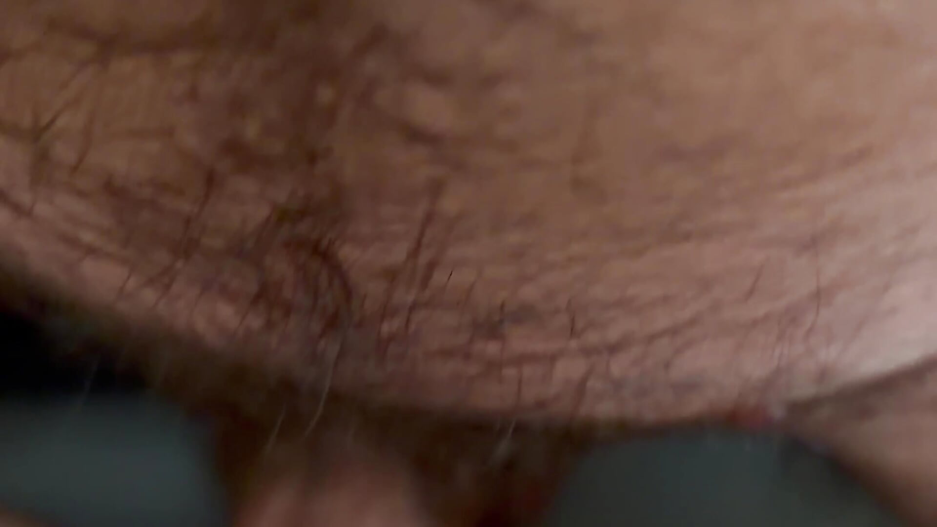 Daddy fucks my pussy😍