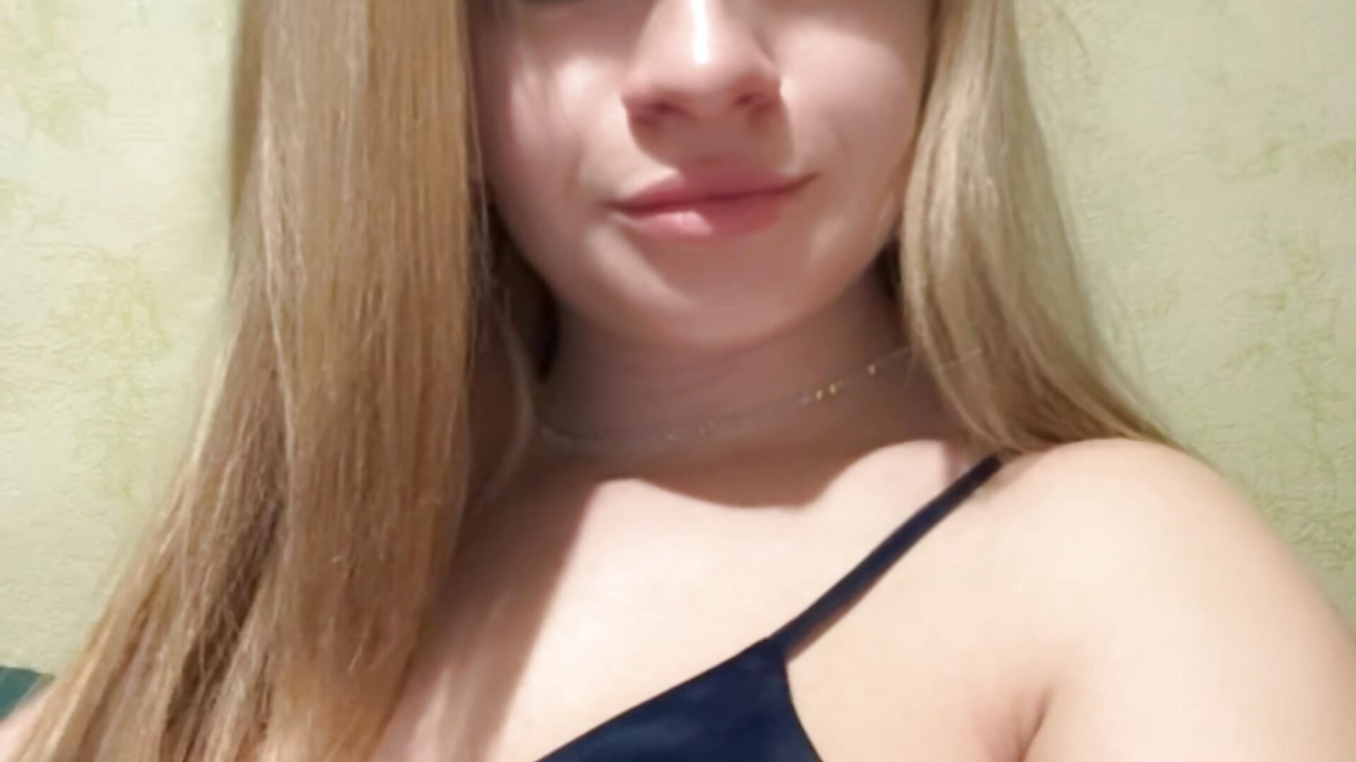 Somewhere after dark✨🌒 - video by JadeEva cam model