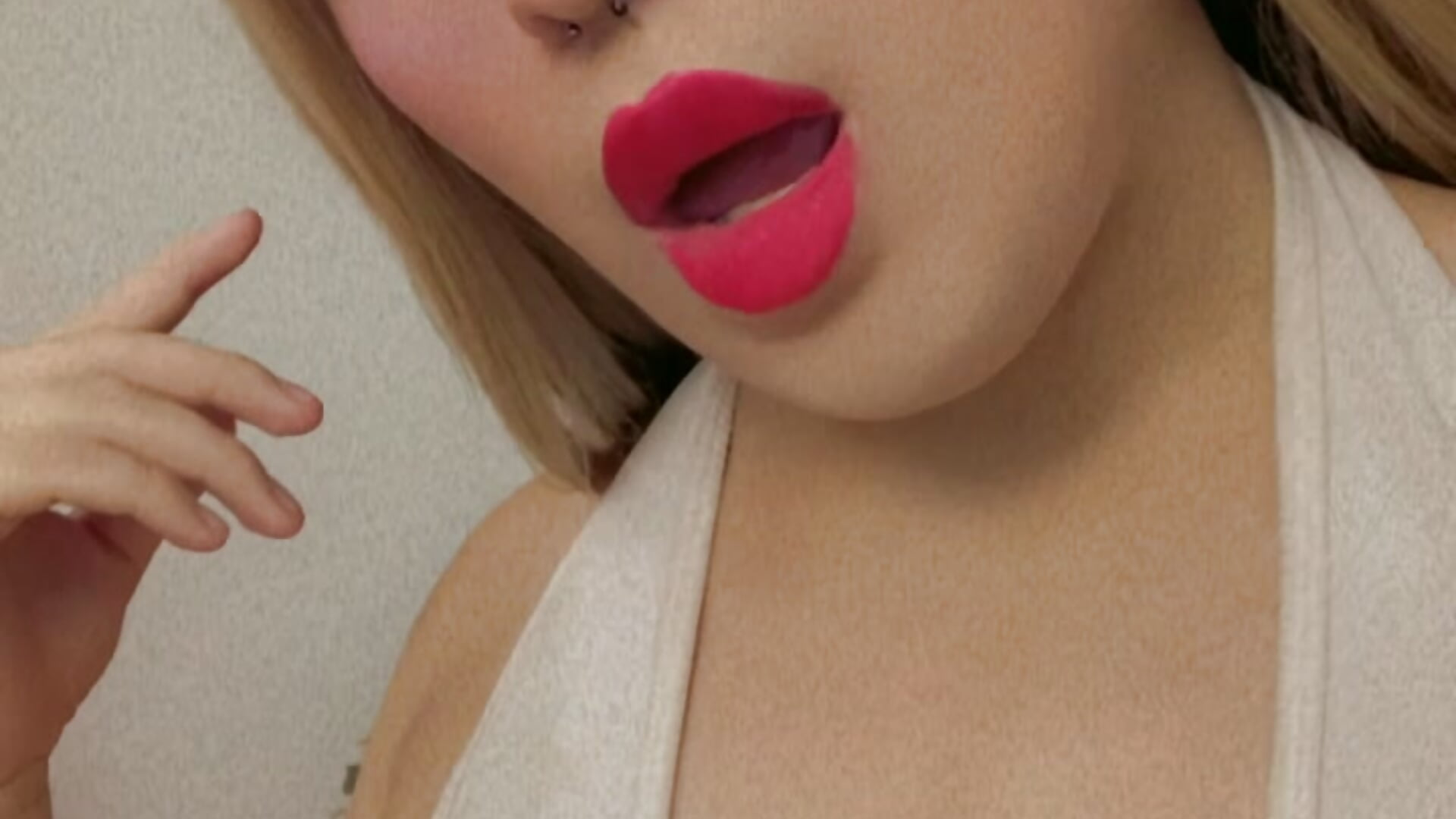 😘🫦