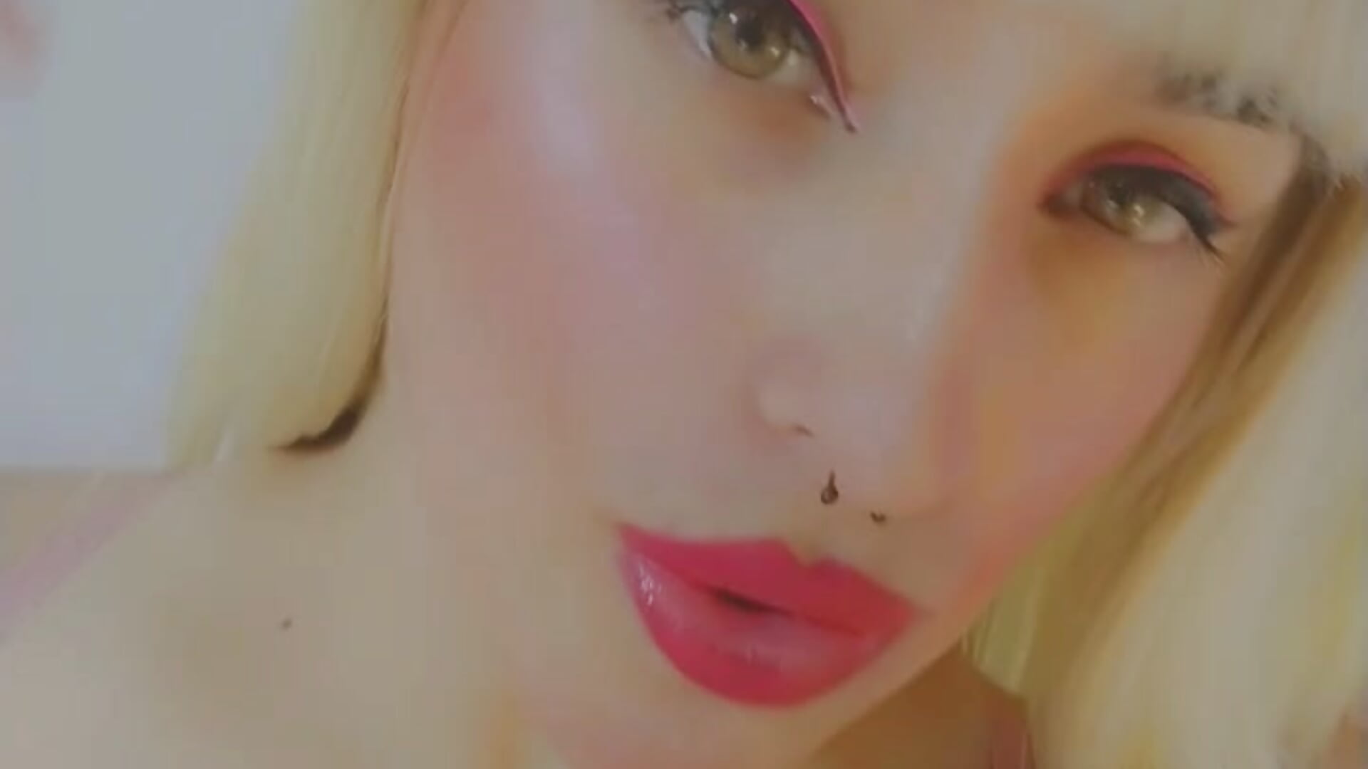 roxxy_pink_: Vídeo de Modelo Webcam en Tendencia 455