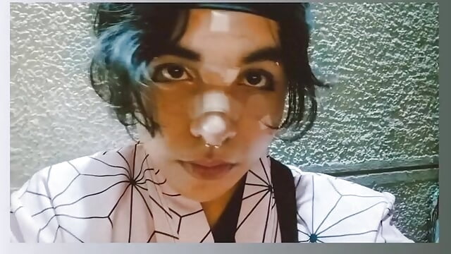 Tiff_-Styles adlı kamer modelinin viral videoları:  4961