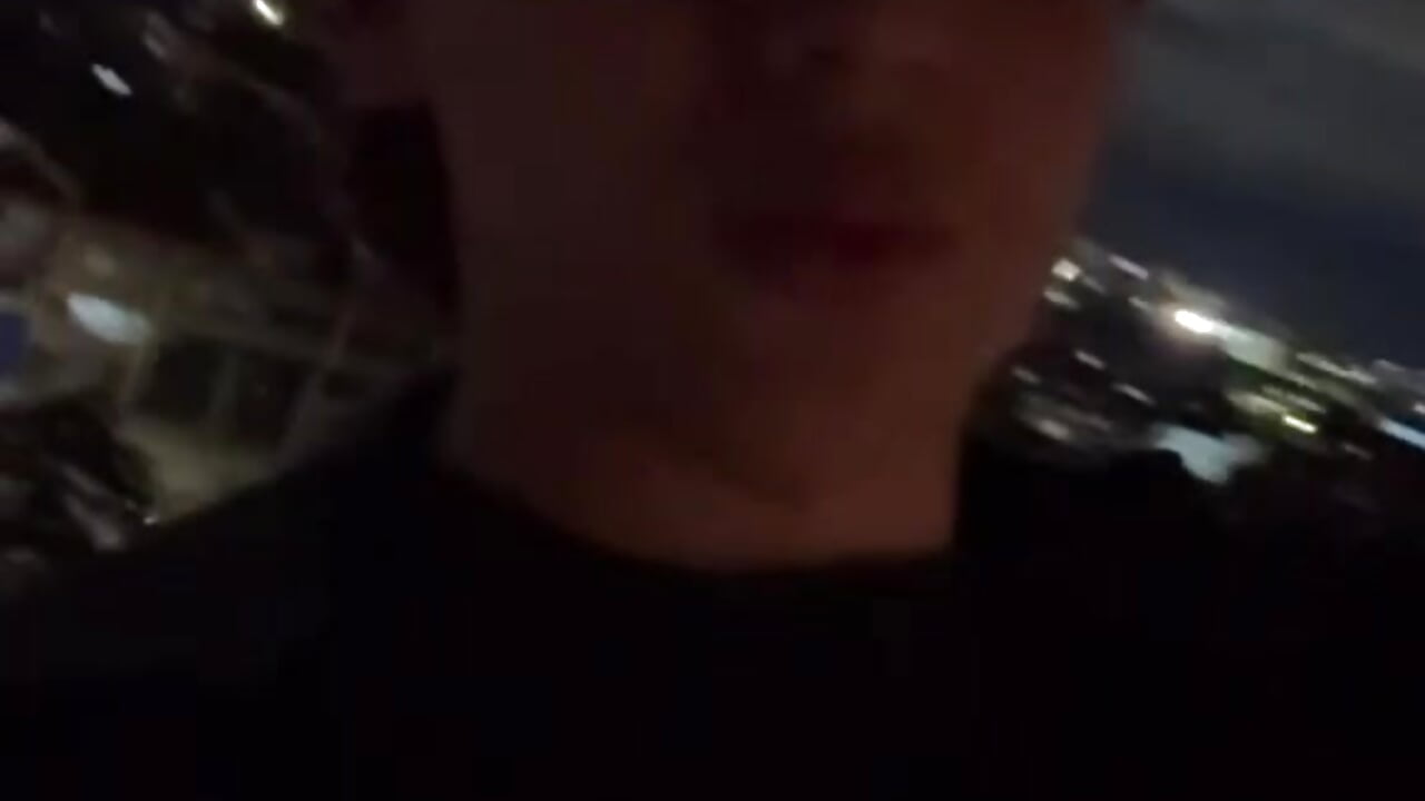 hello - video by sweet_boyyy1 cam model