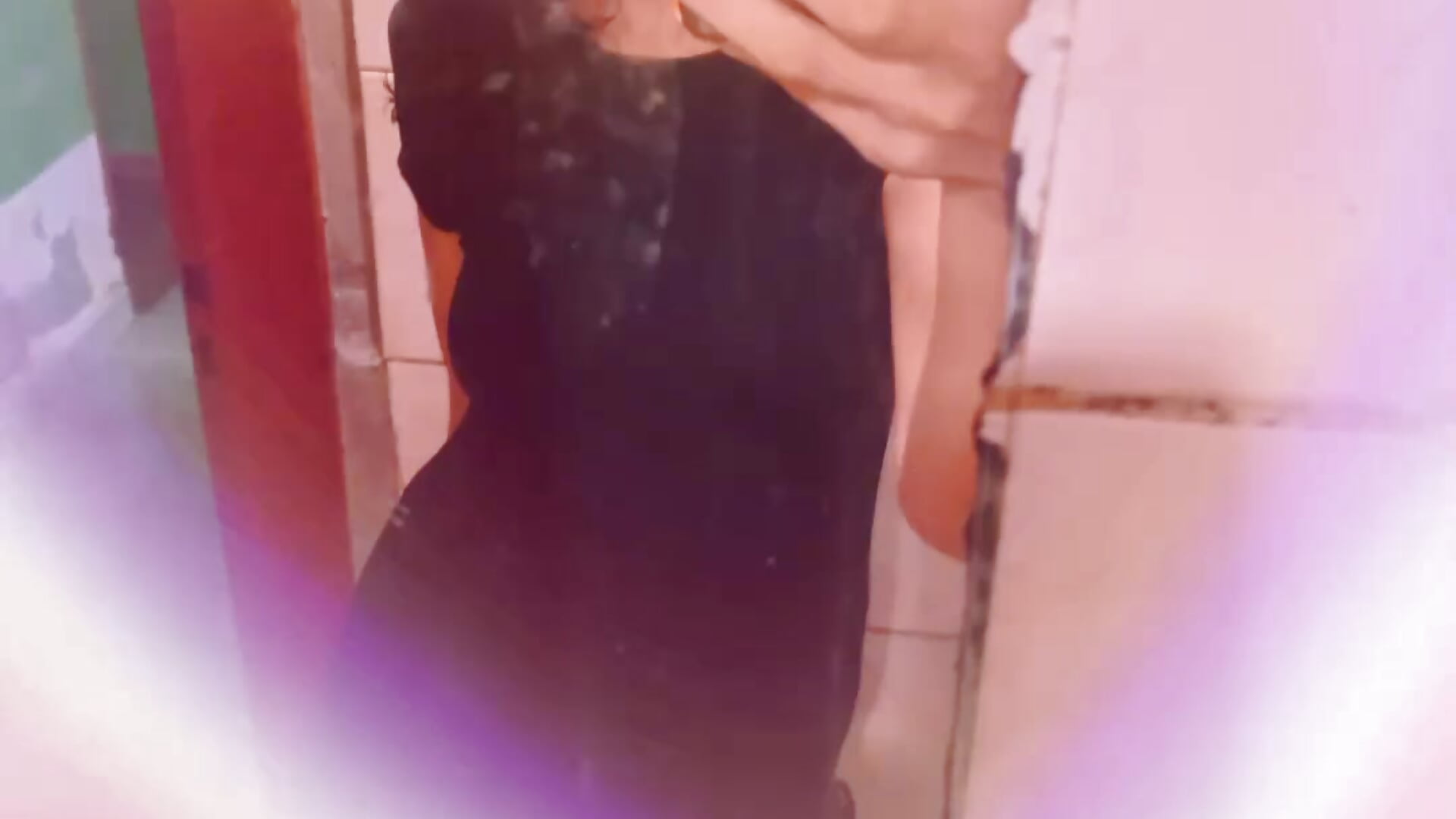 428c88d5-c236-4005-b989-23be466e1912-1_all_29223 - video by Sexy-couple_hot cam model