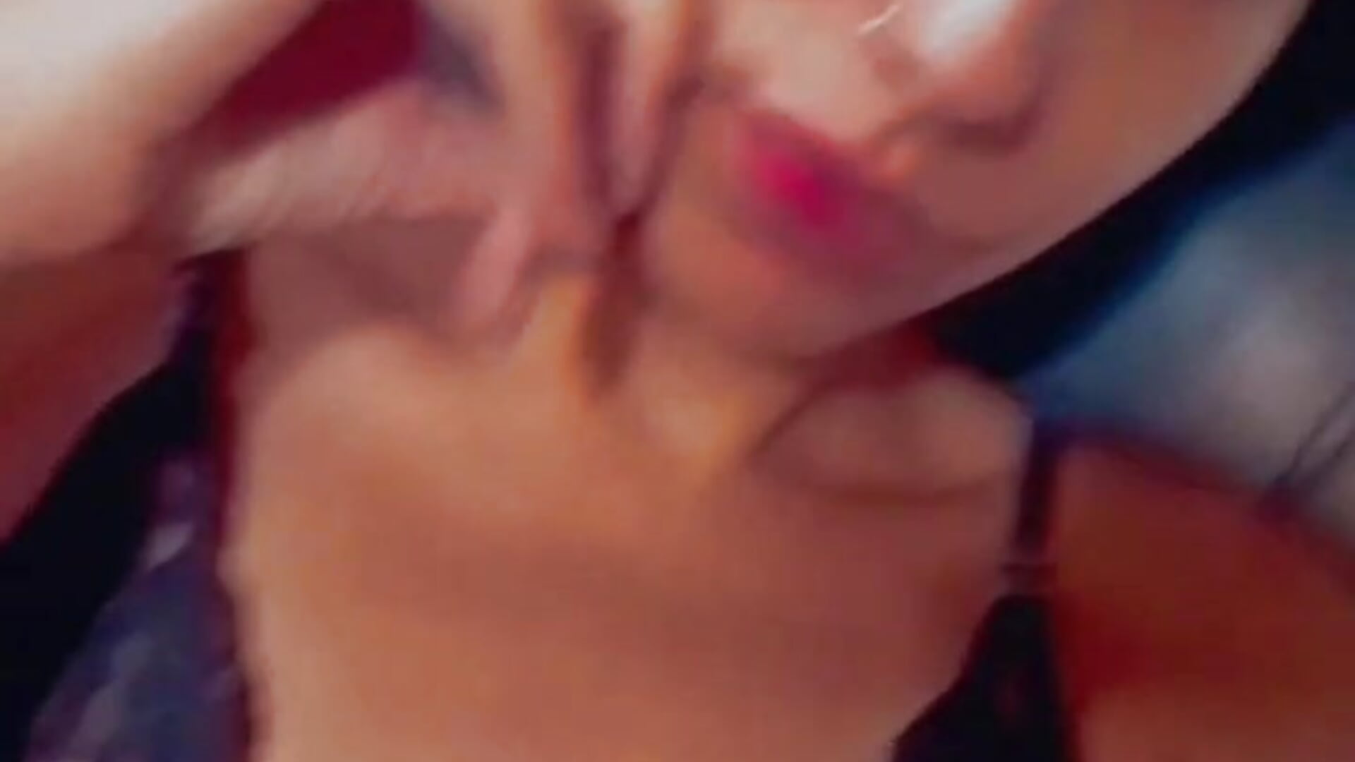 428c88d5-c236-4005-b989-23be466e1912-1_all_5102 - video by Sexy-couple_hot cam model