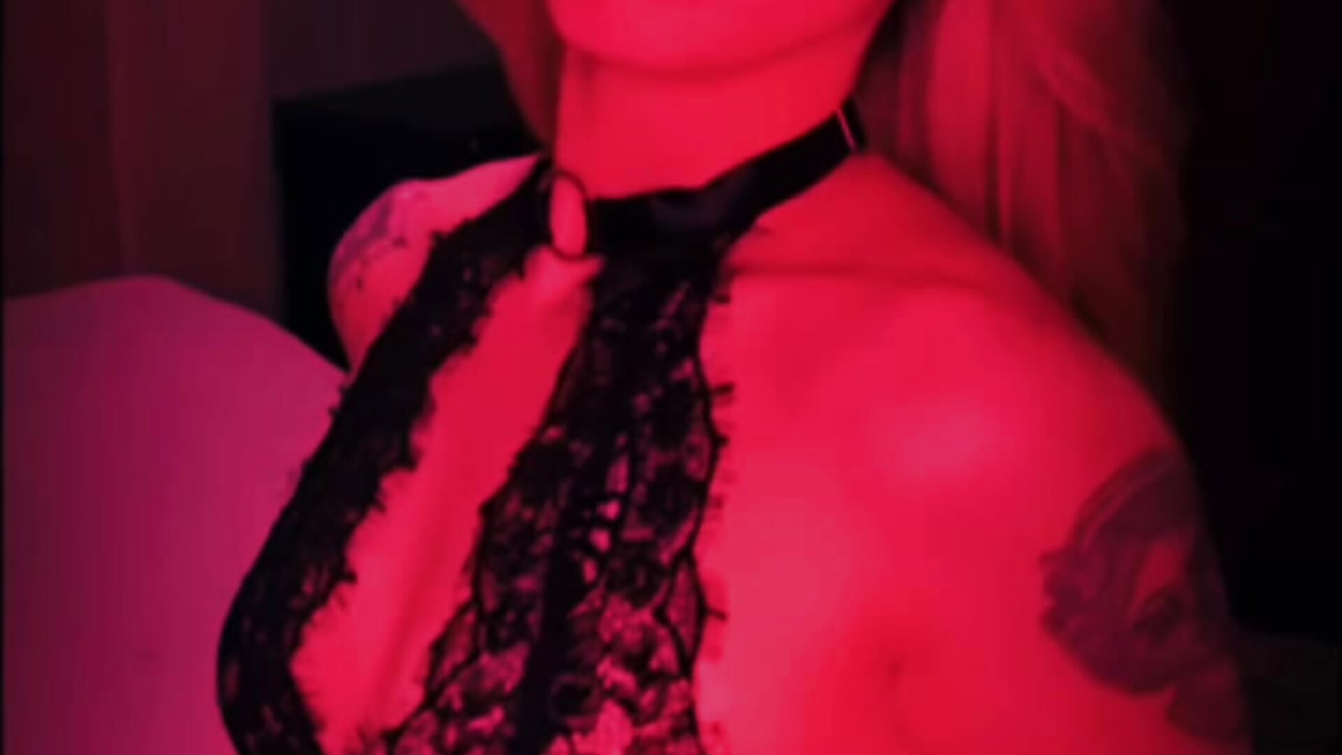 Welcome to the game - video by CatalinaArgentina