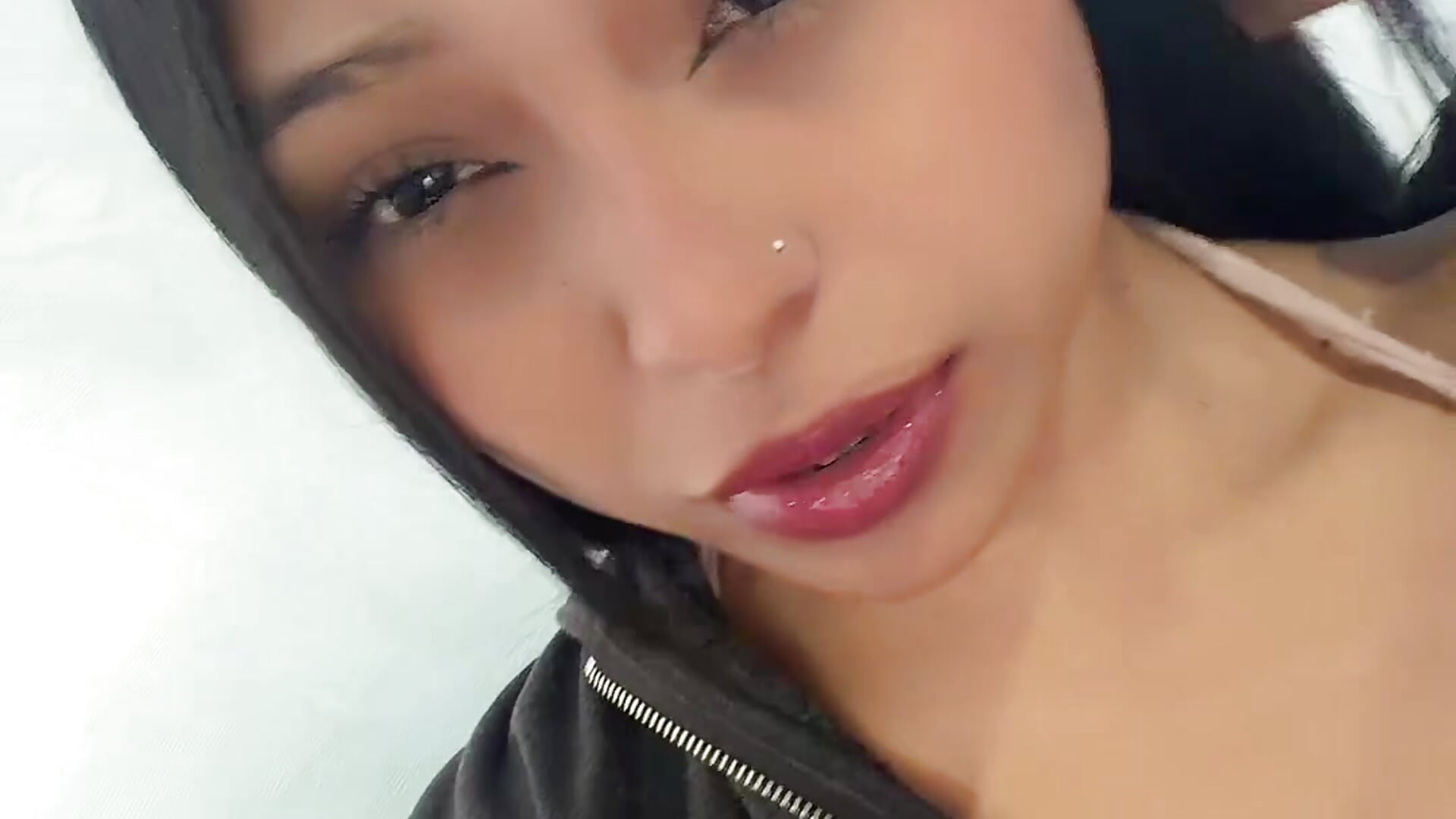 🩷 - littlee_Lucy kullanıcısının videosu