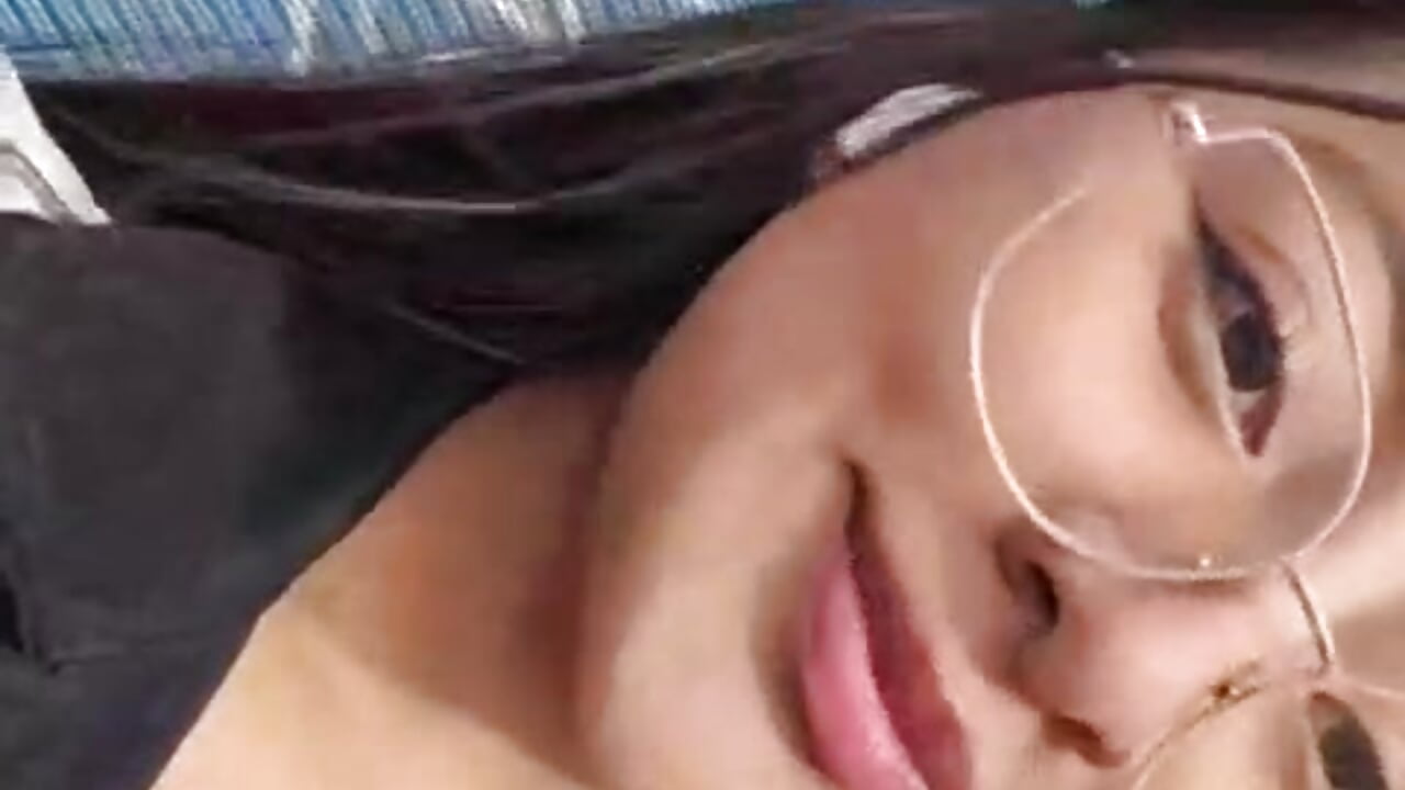 EYY ♥ - vídeo de la modelo de cam Sam_torres_b