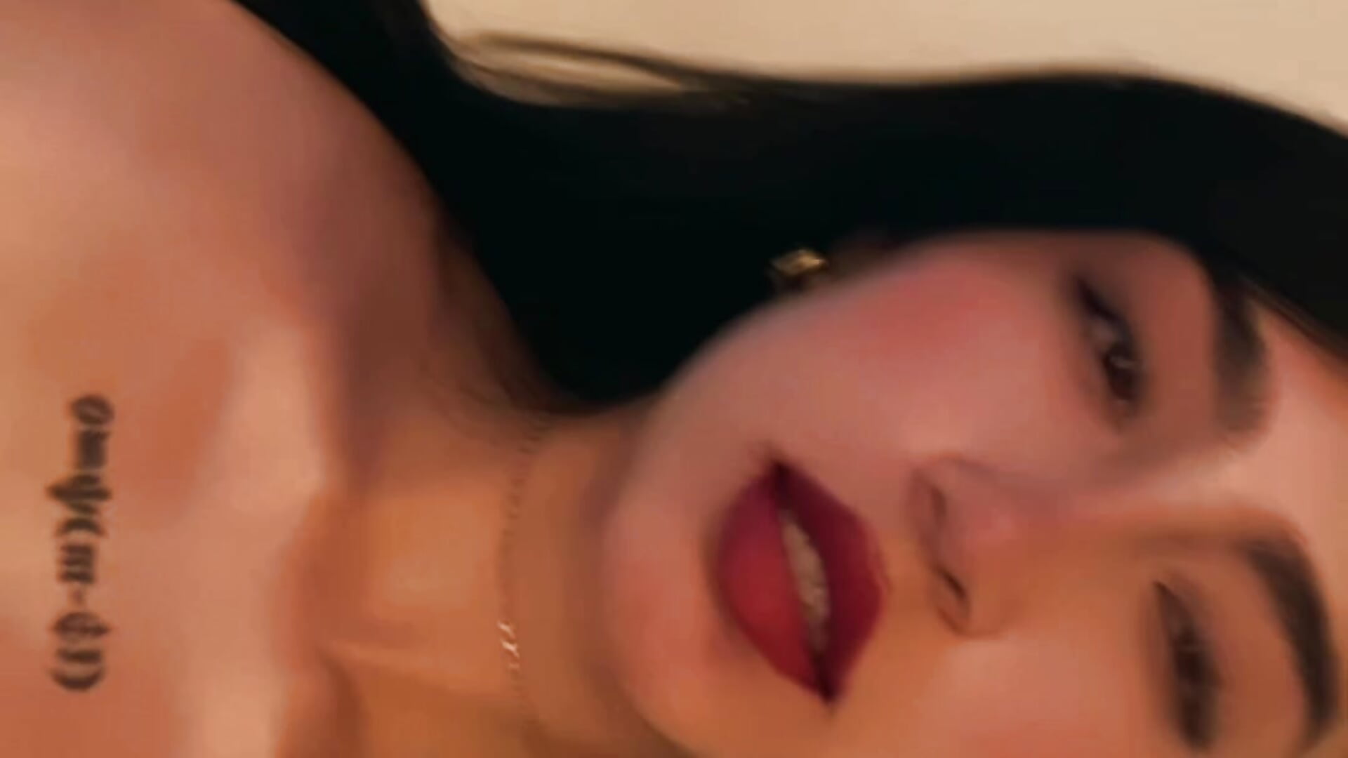 🌹 - video by Ashleygross777 cam model