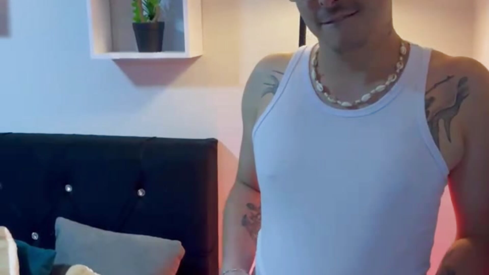 Leo_Hunt_