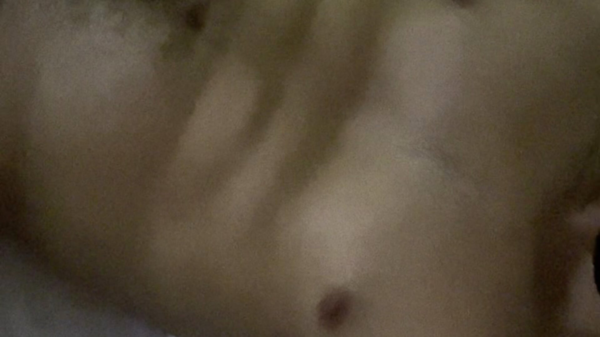 Lay with me 😴👹 - video by David-Nova_ cam model