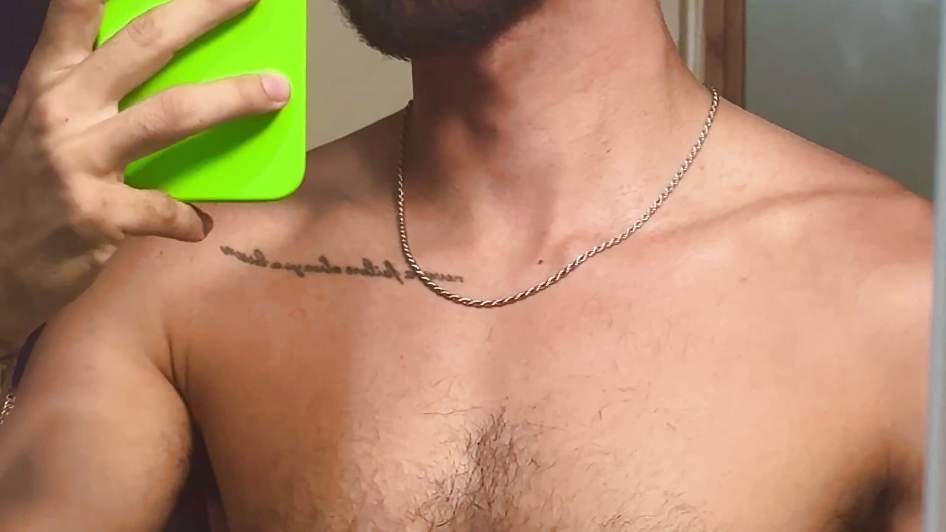 Let´s dance ! 😎🥵 - video by David-Nova_ cam model