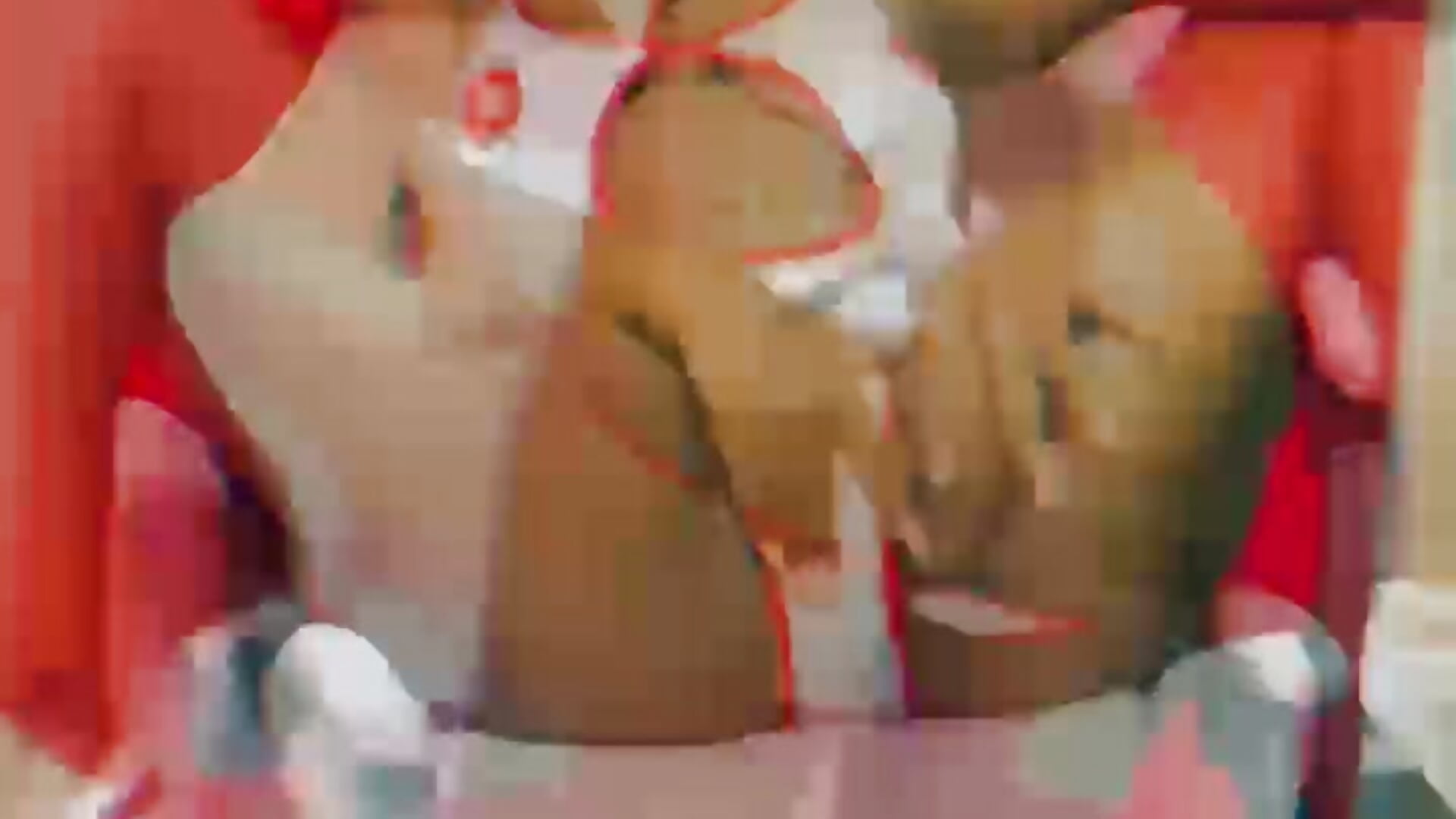 🥰 - video by ThickBlackCher cam model