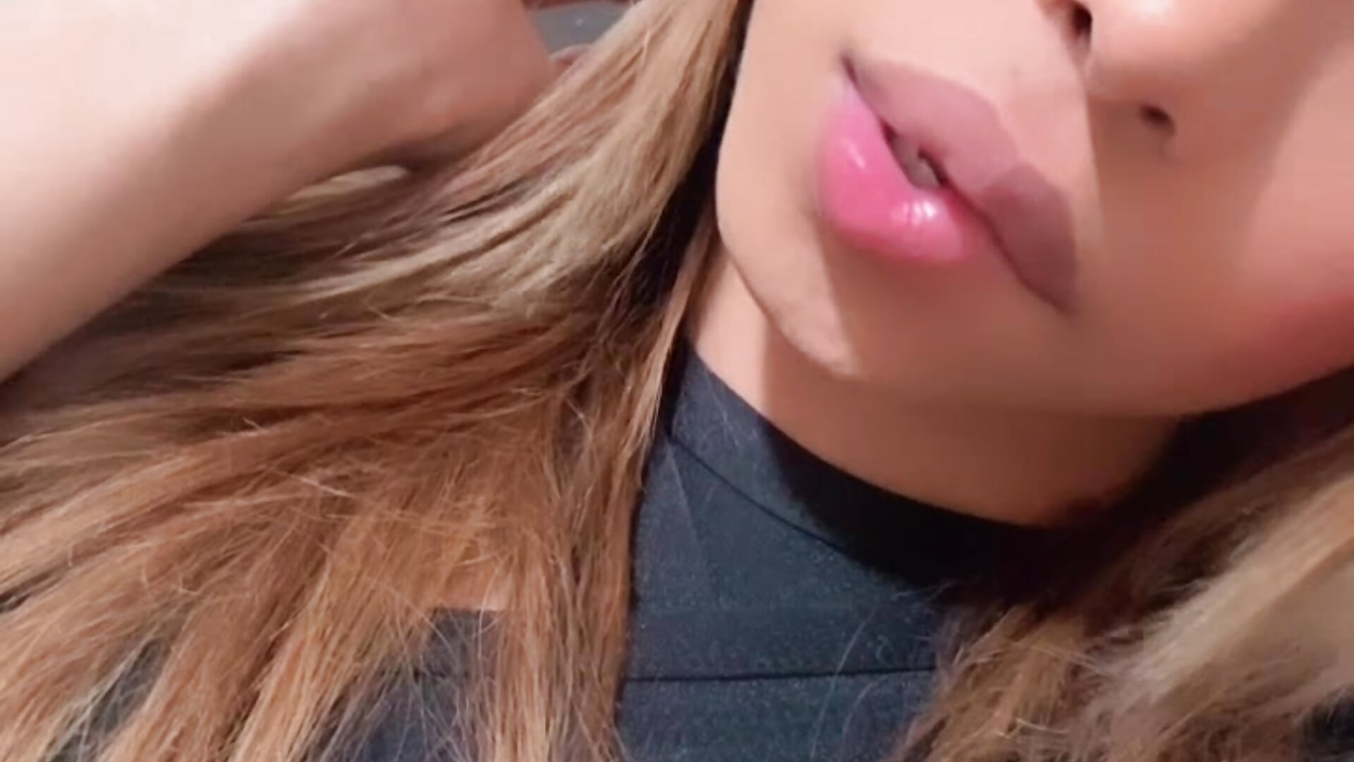 03769cfeec55458bae7060675b7eed93 - vídeo de la modelo de cam _saray_m