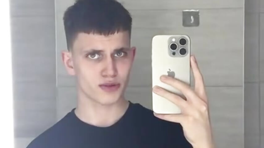 m0neyken