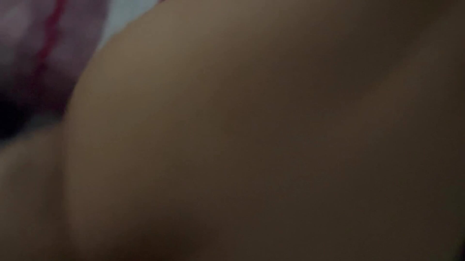 Pasión 🔥 - Video von Dulcepecado_22 Cam-Model