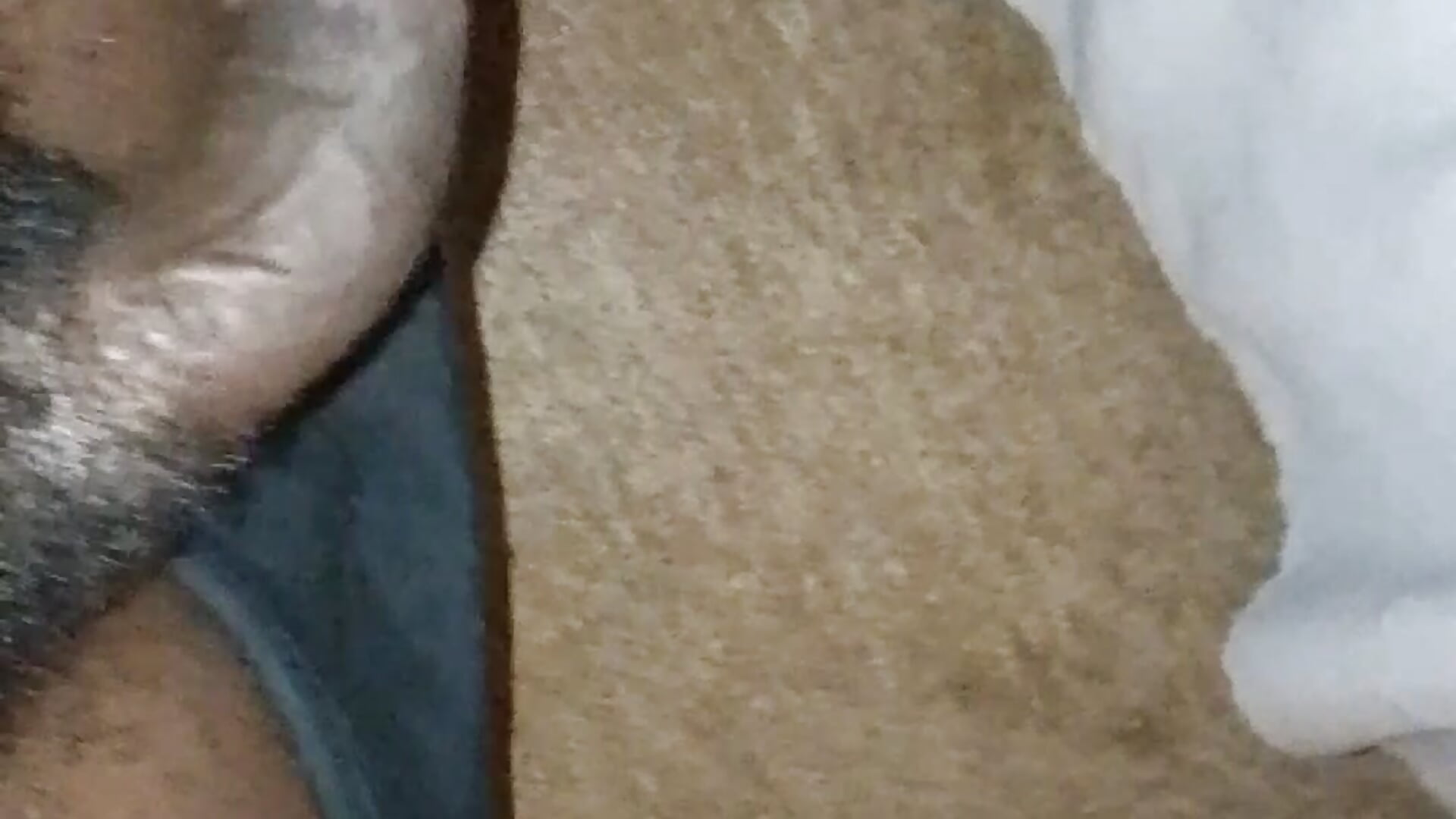 fuck_allday77