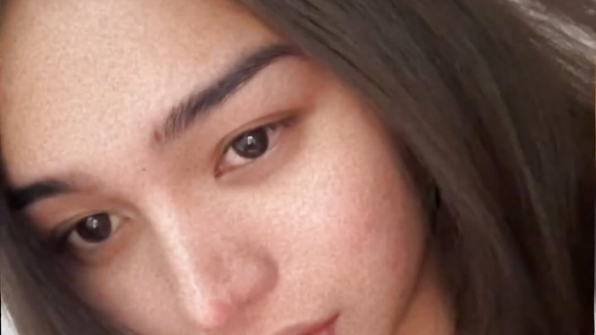 Pretty me🩷– sexdoll_gabbi kameramodell videója