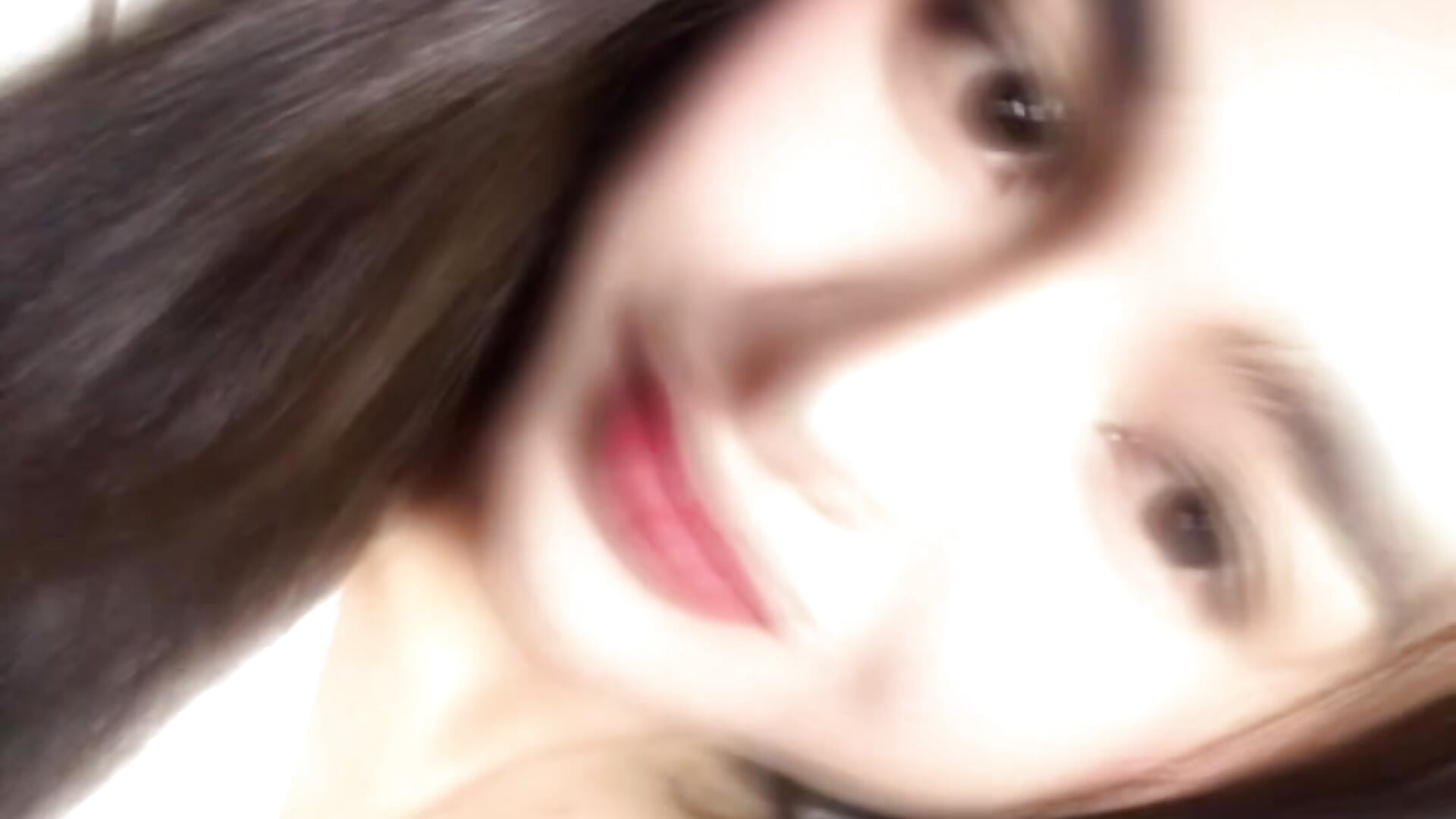 me and me and me 🌸– sexdoll_gabbi kameramodell videója