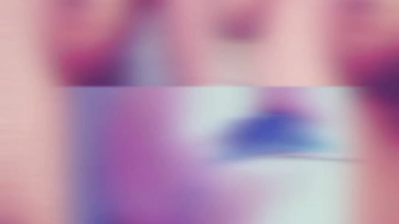 🥰🥰 - Video von SashaFreshy Cam-Model