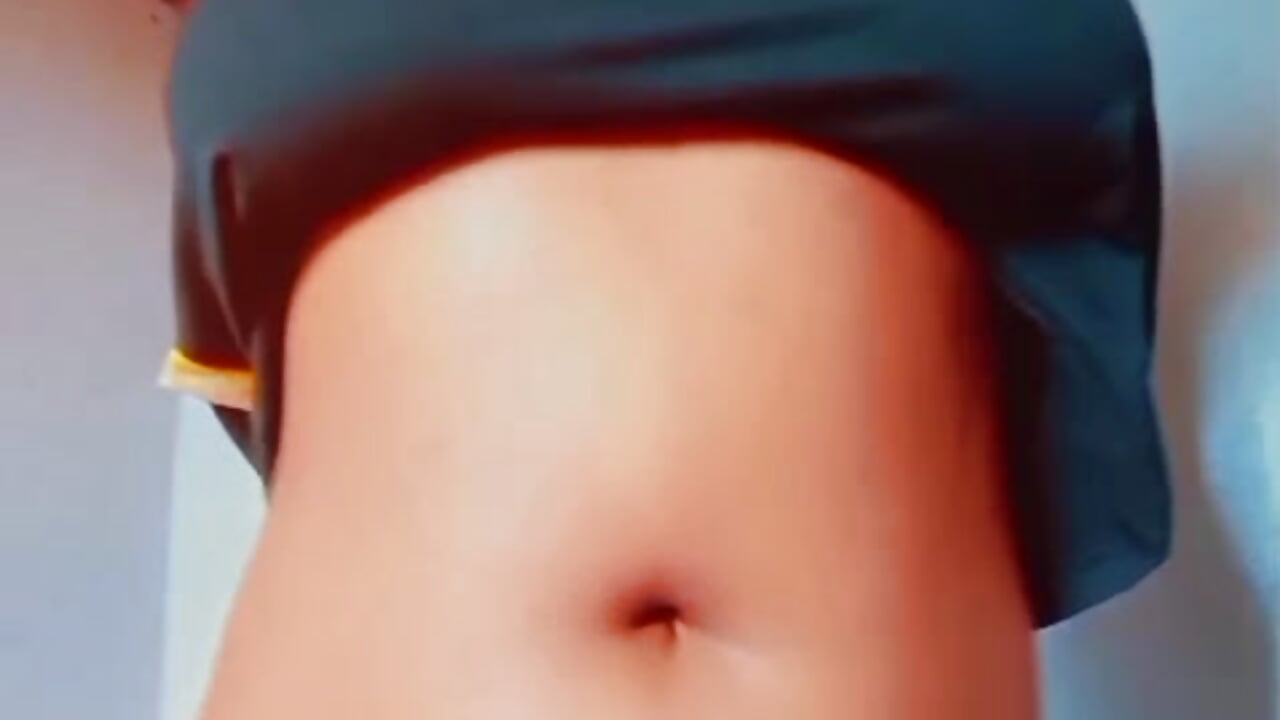🥰 - Video von SashaFreshy Cam-Model
