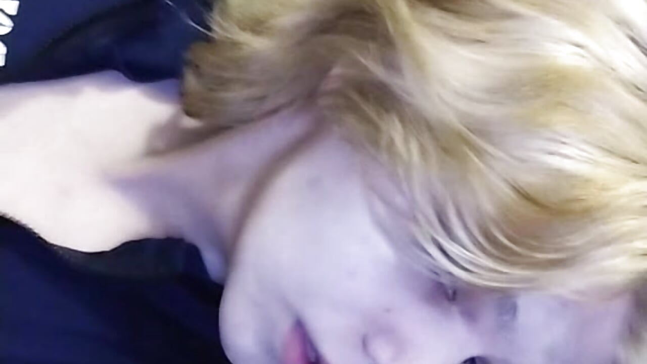 me** - video by KristaLeenz cam model