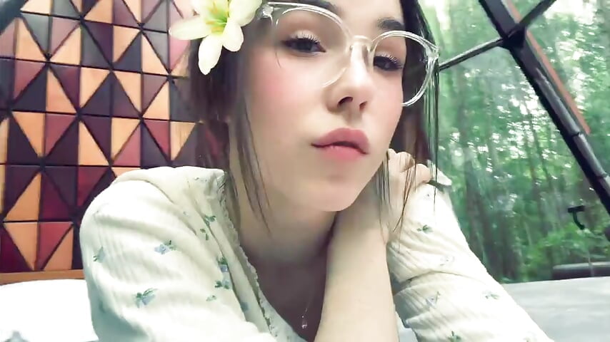 vacation trip ❤ - video by star_lace